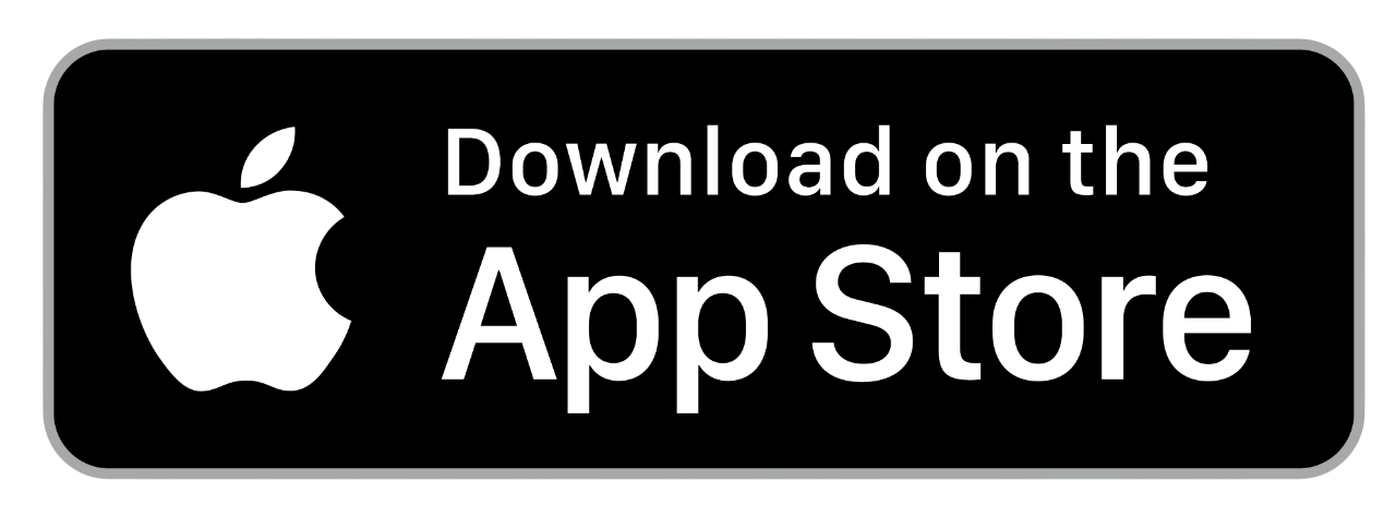 Download on the App Store