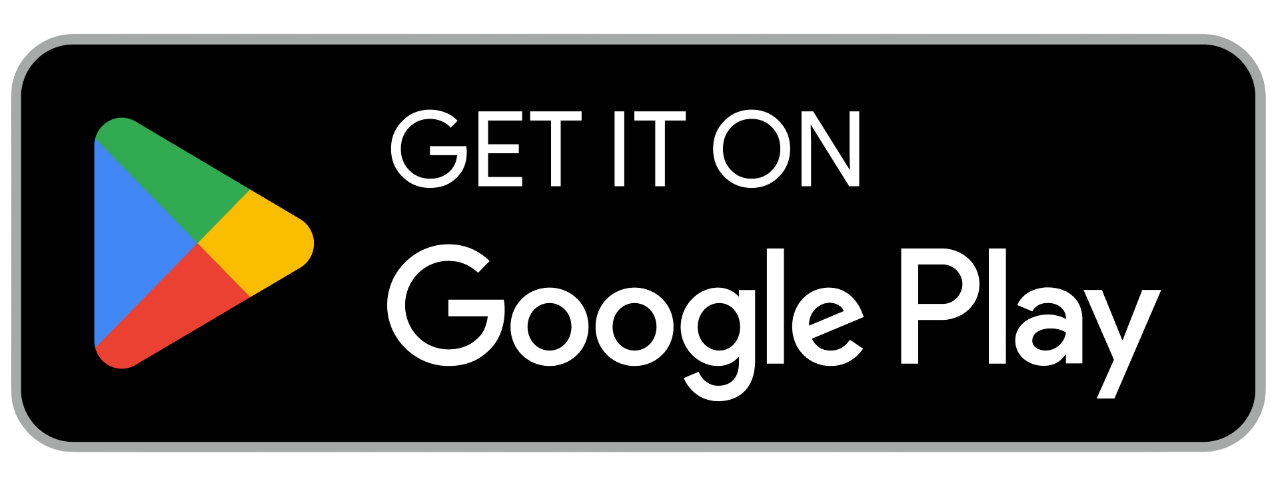 Get it on Google Play