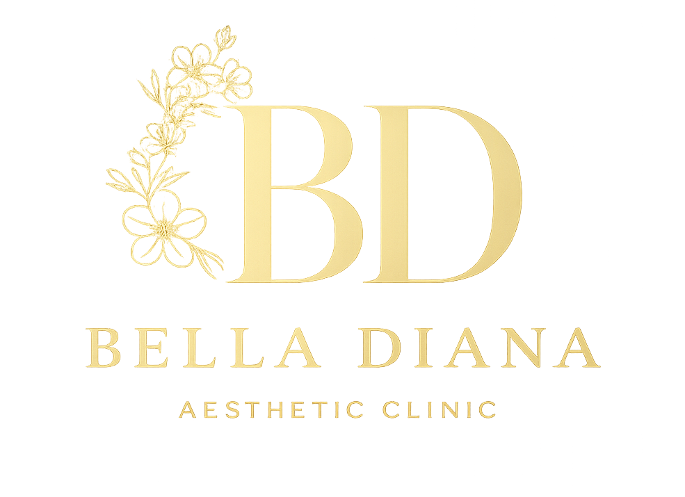 Bella Diana Aesthetic Clinic